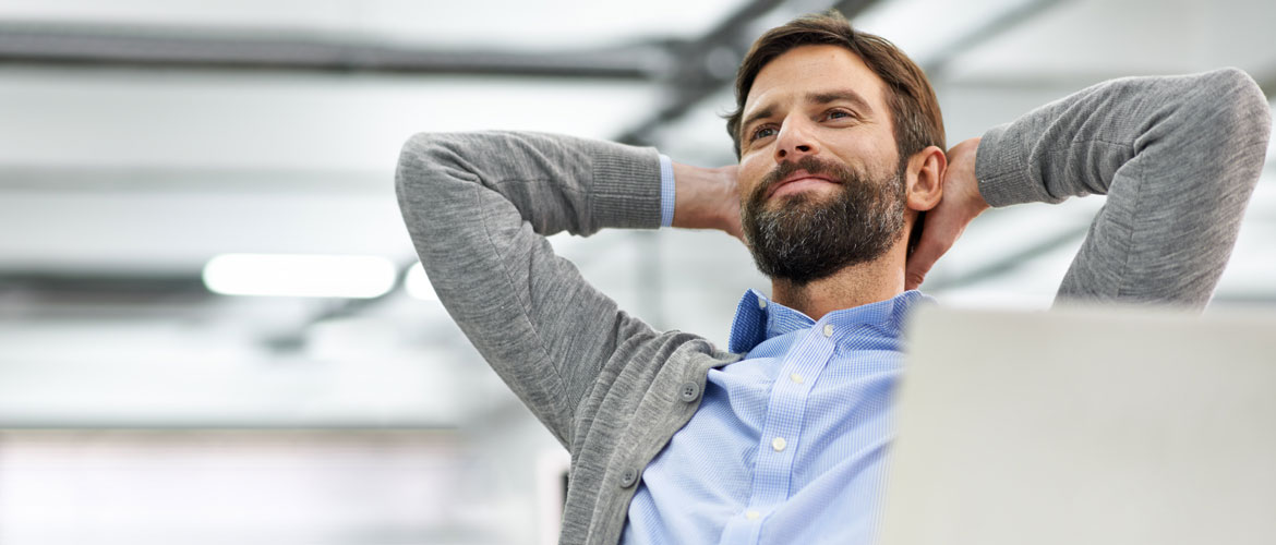 Los 10 beneficios del entrenamiento muscular