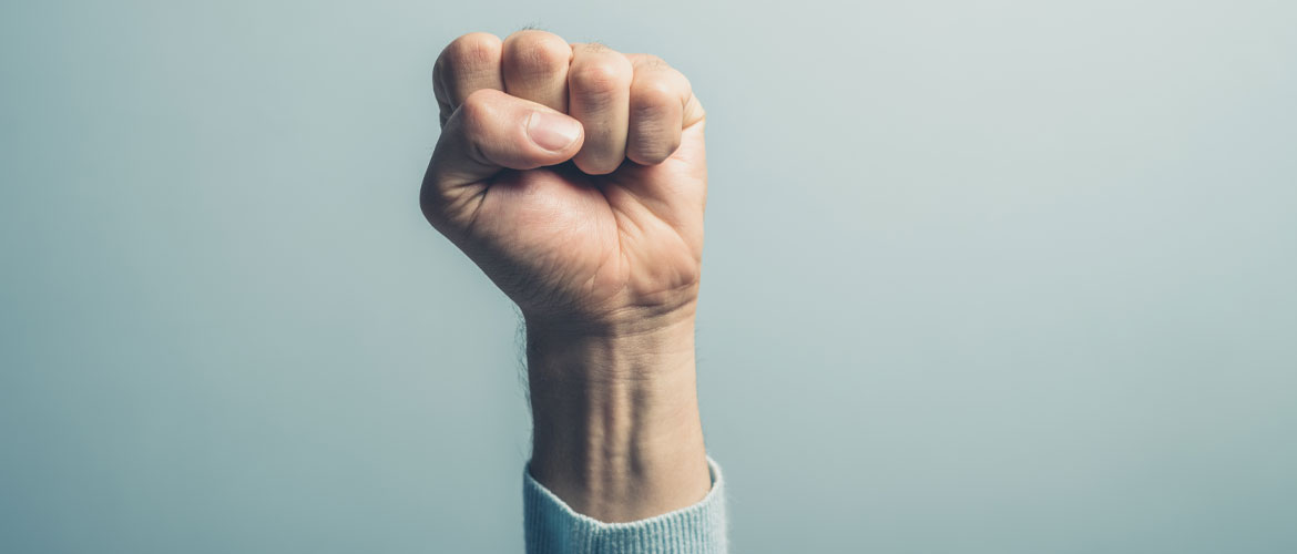 10 razones por las que el entrenamiento muscular puede mejorar tu salud