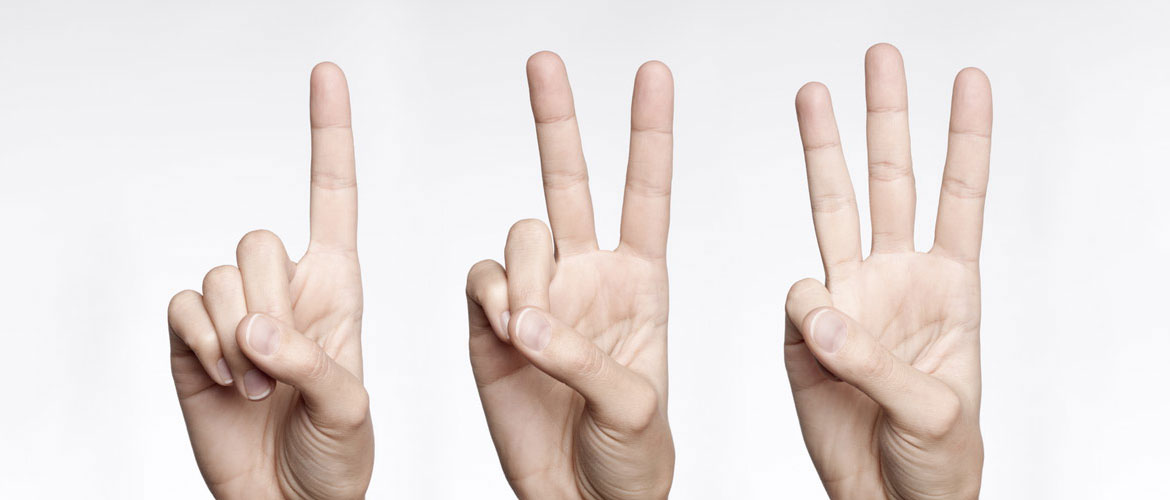 Entrenamiento deportivo: mejorar la fuerza, la resistencia y la flexibilidad