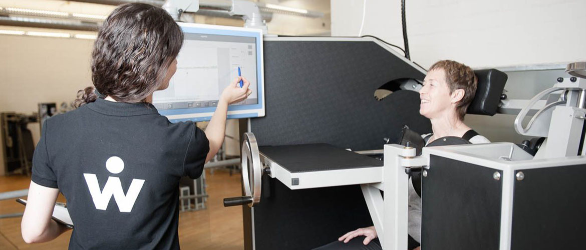 ¿Cómo saber la causa y aliviar el dolor de espalda?