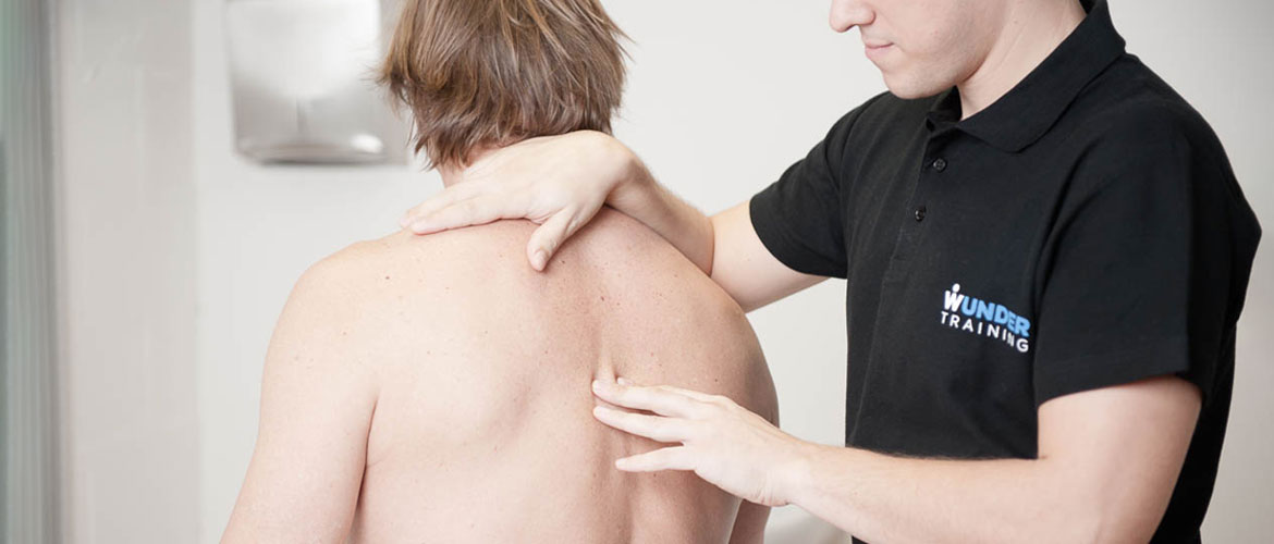 Fisioterapia y Osteopatía: Está en sus manos… y en las nuestras