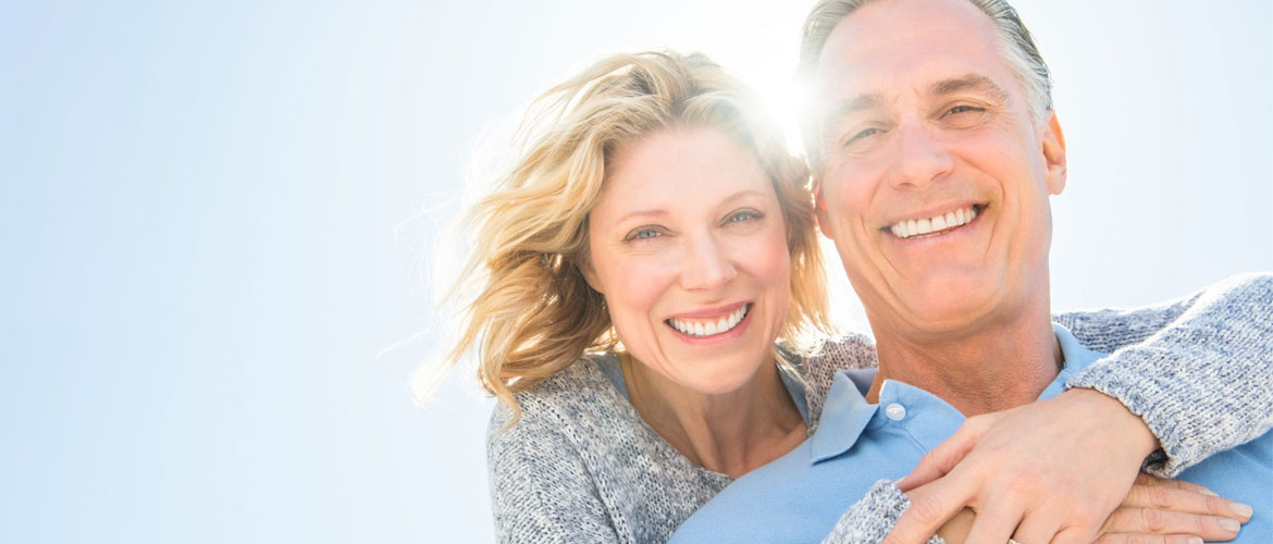 Los hombres también deben cuidar su suelo pélvico