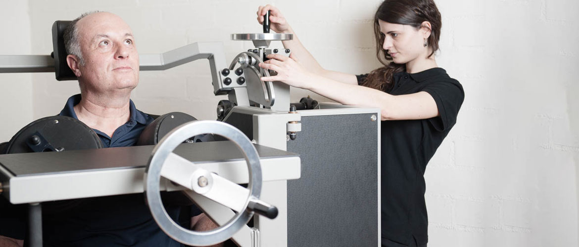 MedX Medical Cervical Extension, la mejor solución para personas con problemas cervicales y dolores