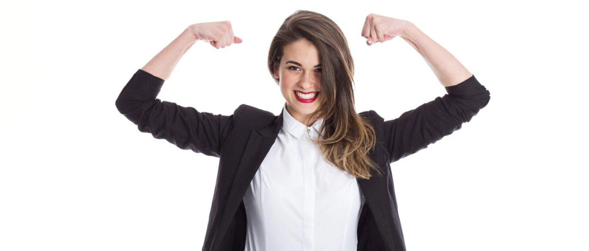 ¿Qué puedo conseguir entrenando en Wunder Training?