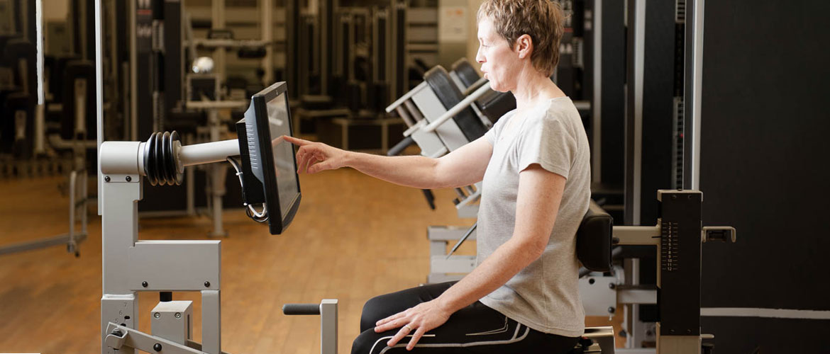 La importancia de fortalecer el suelo pélvico