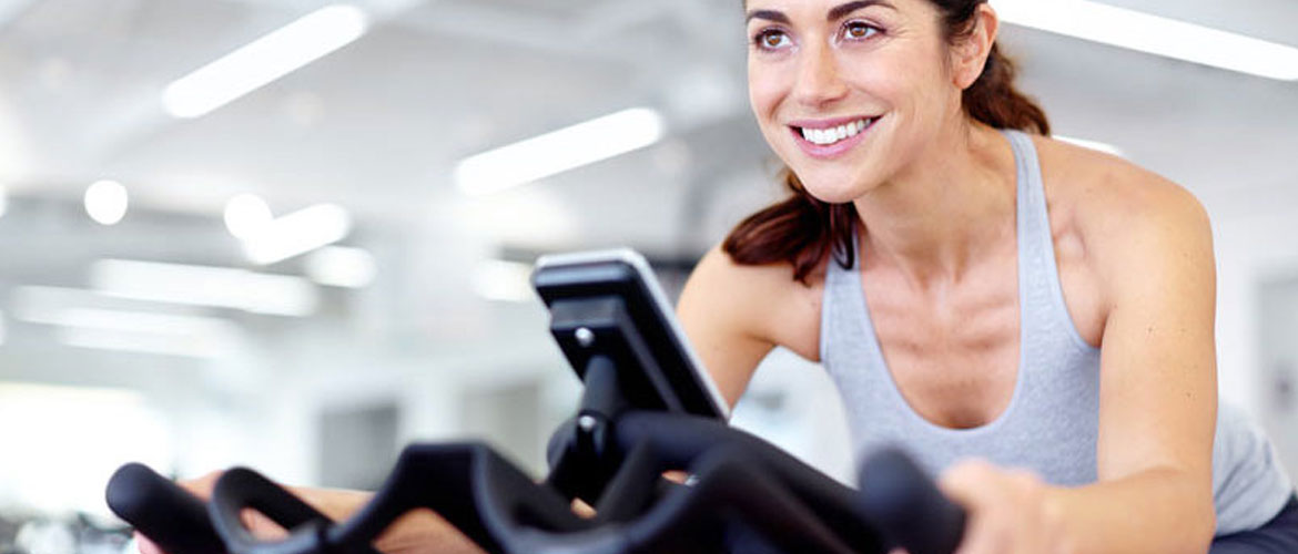 ¿Por qué incorporar el ejercicios de cardio en la rutina de entrenamiento?