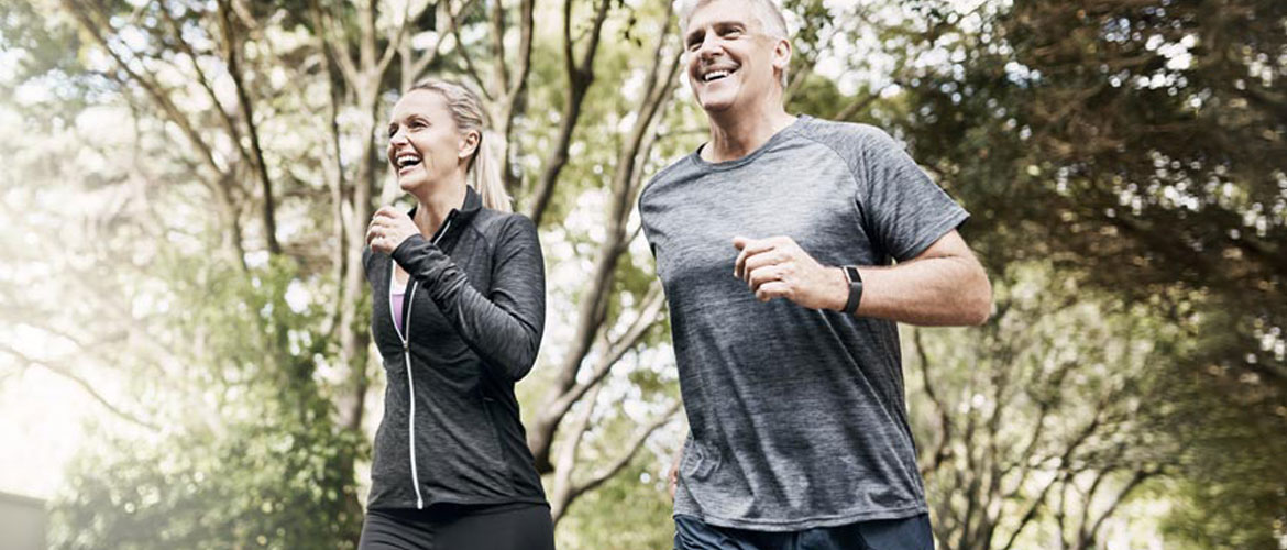 Beneficios de la actividad física: cómo mejora tu salud