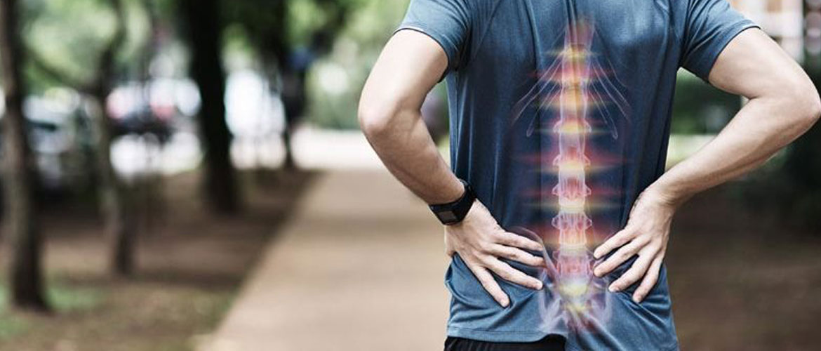 Contracturas musculares más comunes