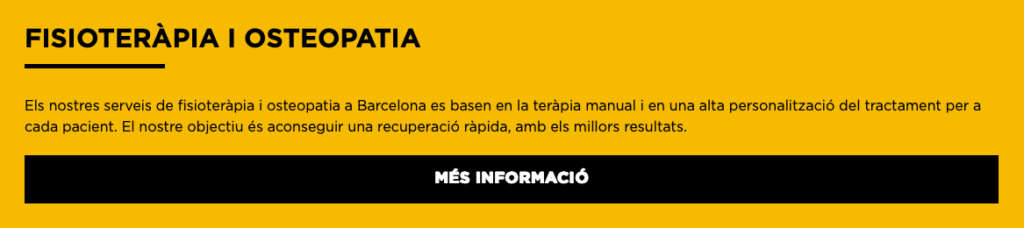 Captura de pantalla 2026-02-10 a las 9.39.17