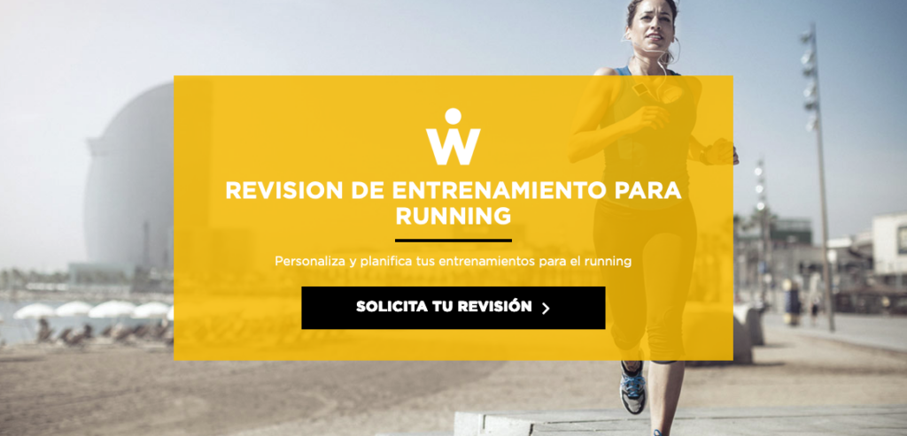 Captura de pantalla 2026-02-10 a las 9.17.05