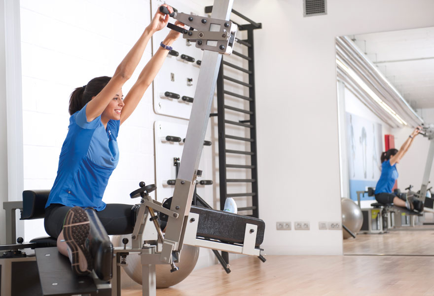 Entrenamiento-de-movilidad