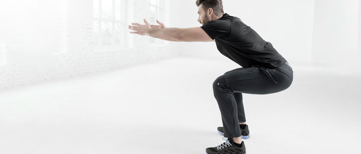 Qué es el entrenamiento funcional y cuáles son sus beneficios