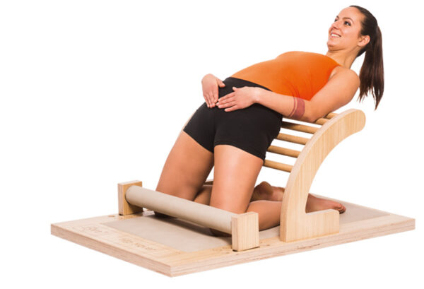 Entrenamiento-de-movilidad