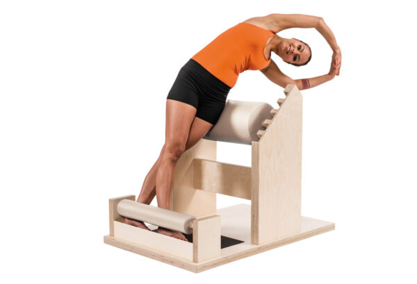 Entrenamiento-de-movilidad