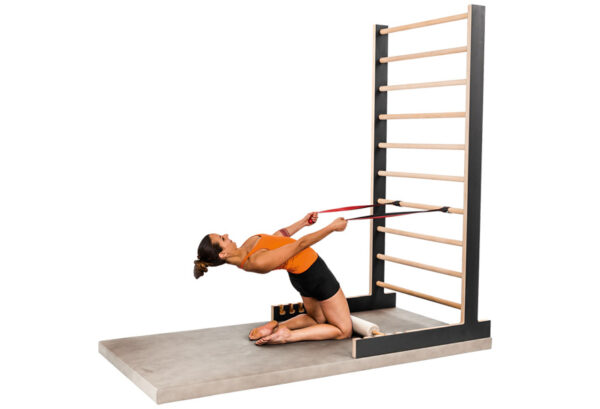 Five-Konzept-Multi-600x409