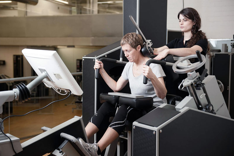 fortalecer-la-musculatura