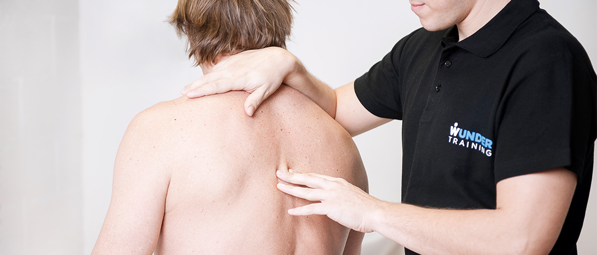 ¿En qué consiste una sesión de osteopatía? Conoce nuestro servicio de osteopatía en Barcelona
