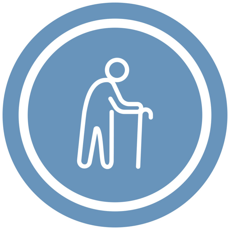 dolor-espalda-edad-wunder-training