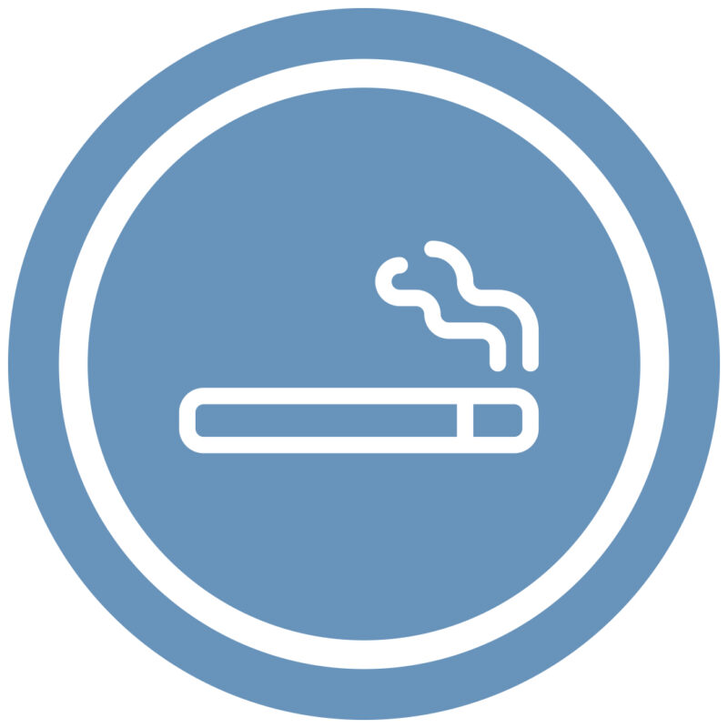 dolor-espalda-fumar-wunder-training