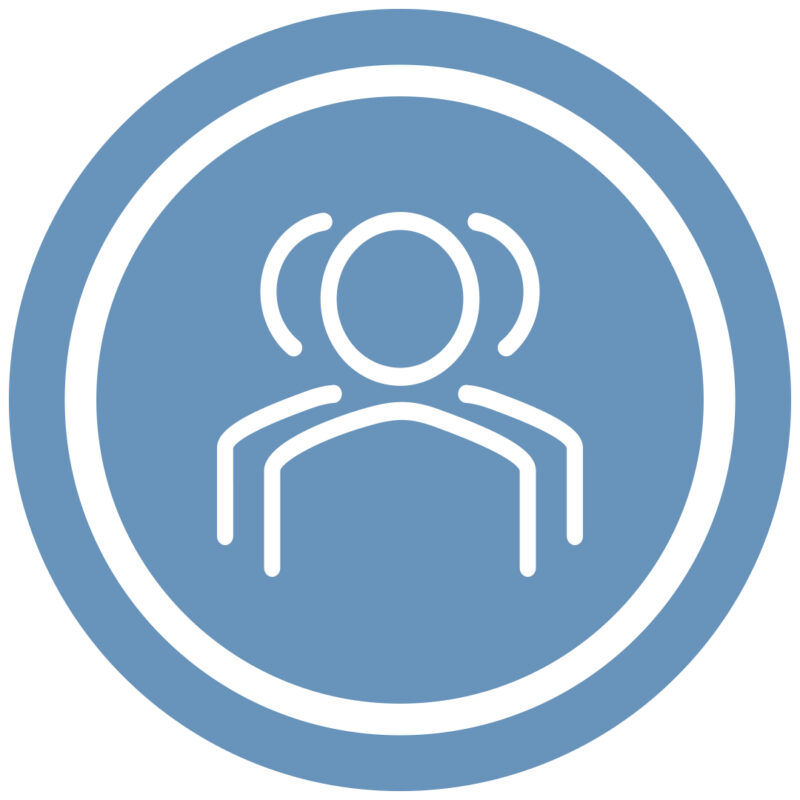 dolor-espalda-hereditarios-wunder-training