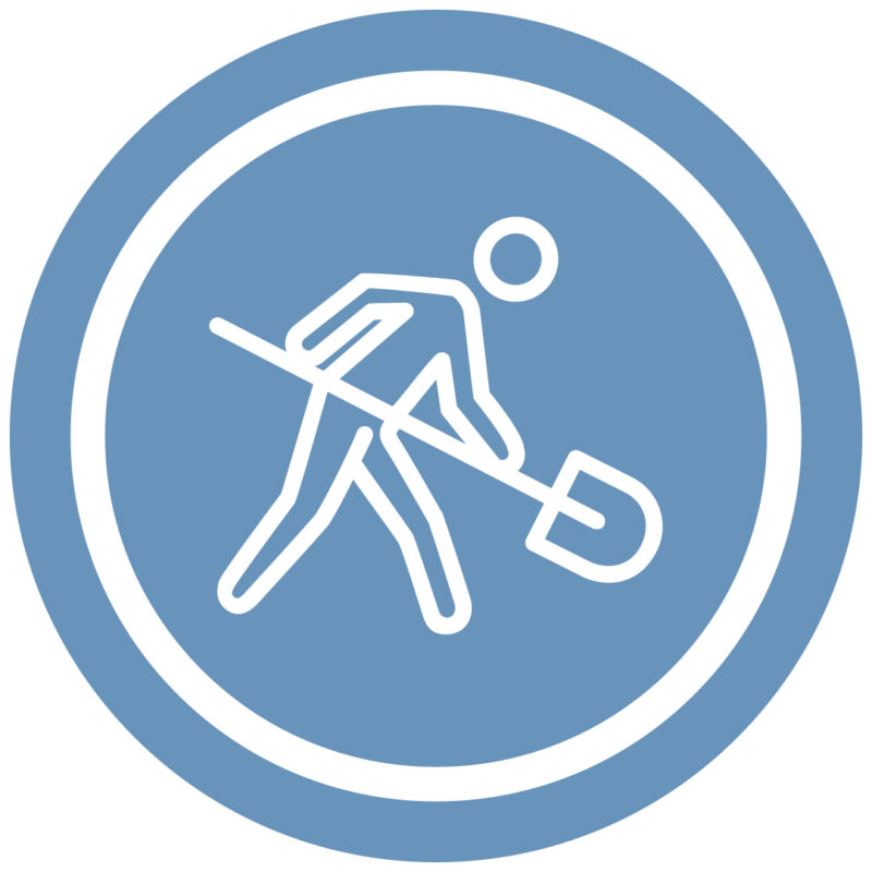 dolor-espalda-profesional-wunder-training