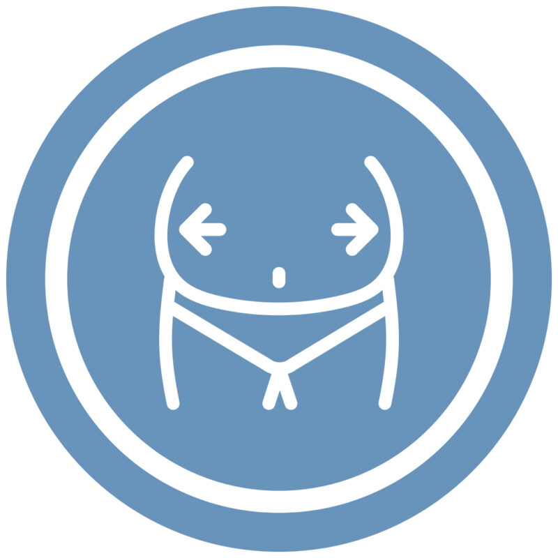 dolor-espalda-sobrepeso-wunder-training