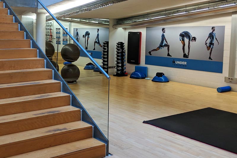 WT-zona-entrenamiento-personal