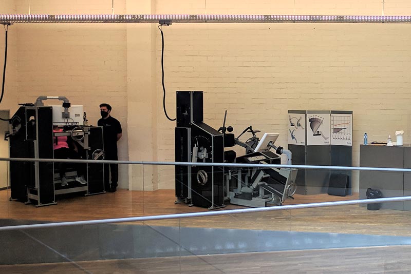 WT-zona-terapia-medica-espalda-2