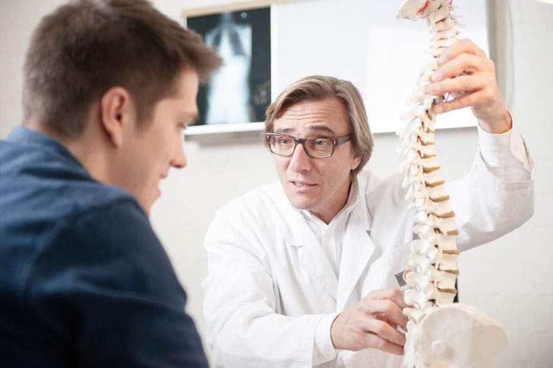 dolor-espalda-2-wunder-training