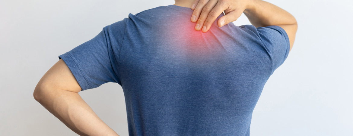 Entrenamiento Plus Lumbar y Cervical