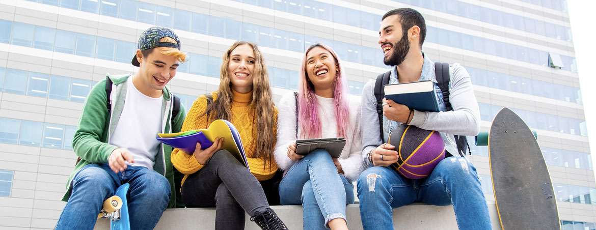 Jóvenes y dolor crónico de espalda