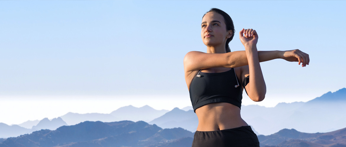 Reducción de la mortalidad y prevención de enfermedades con el entrenamiento muscular