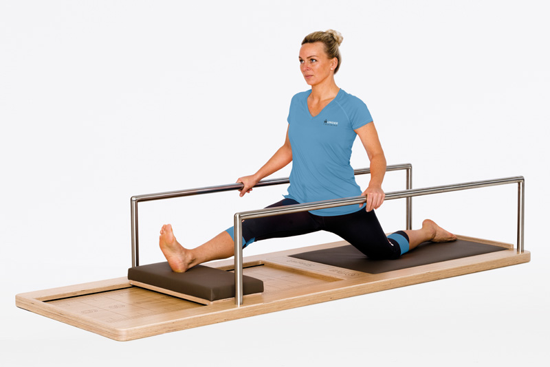 440401-five_spagat_20160202_213