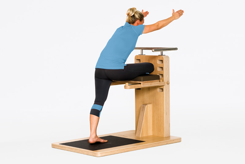 440447-five_glut_20160201_108