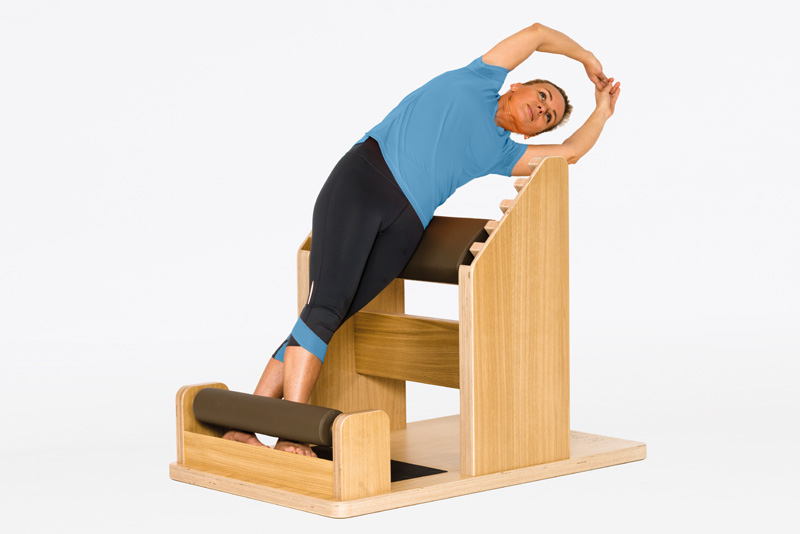 440568-five_lateral_20160202_213