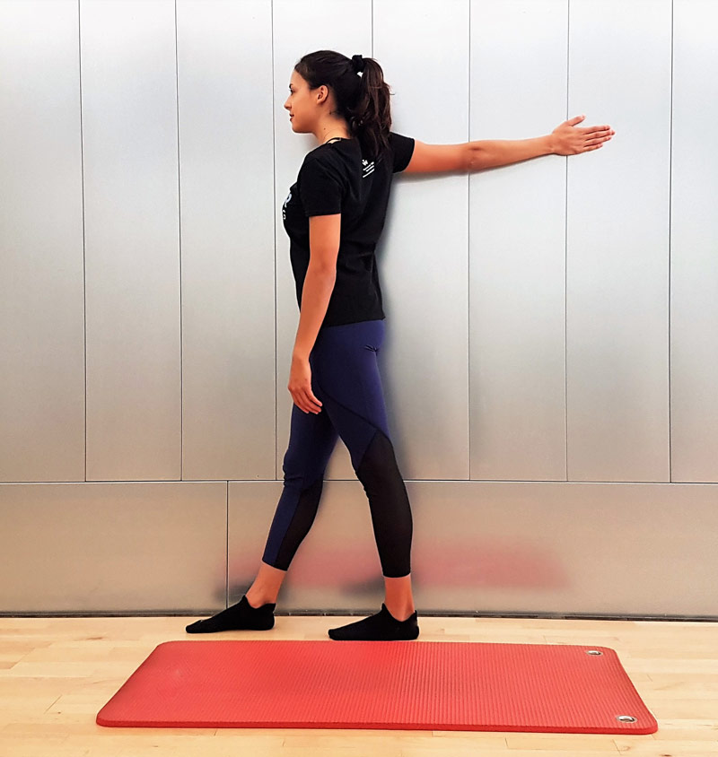 ejercicio-embarazo-posparto_30-5-22_02