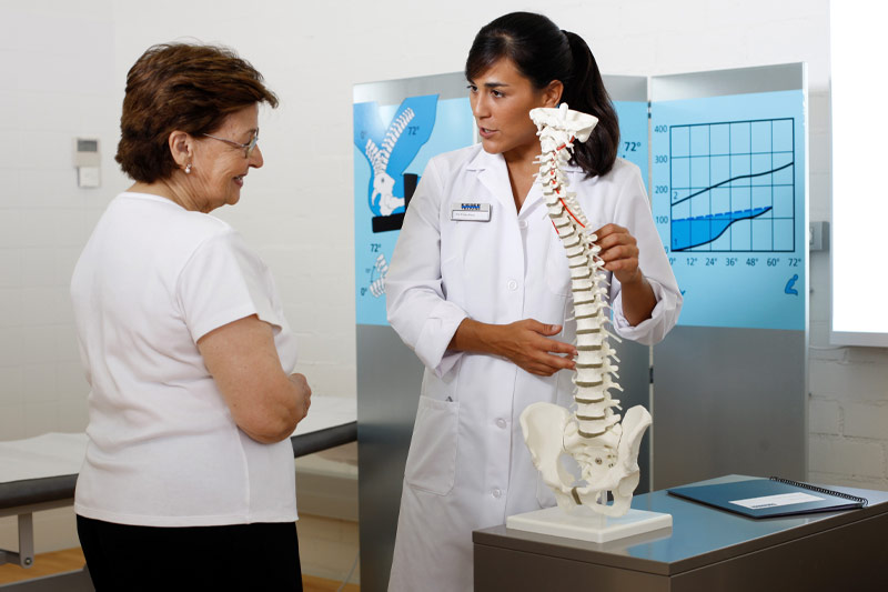 Beneficios-Ejercicio-Personas-Mayores-01