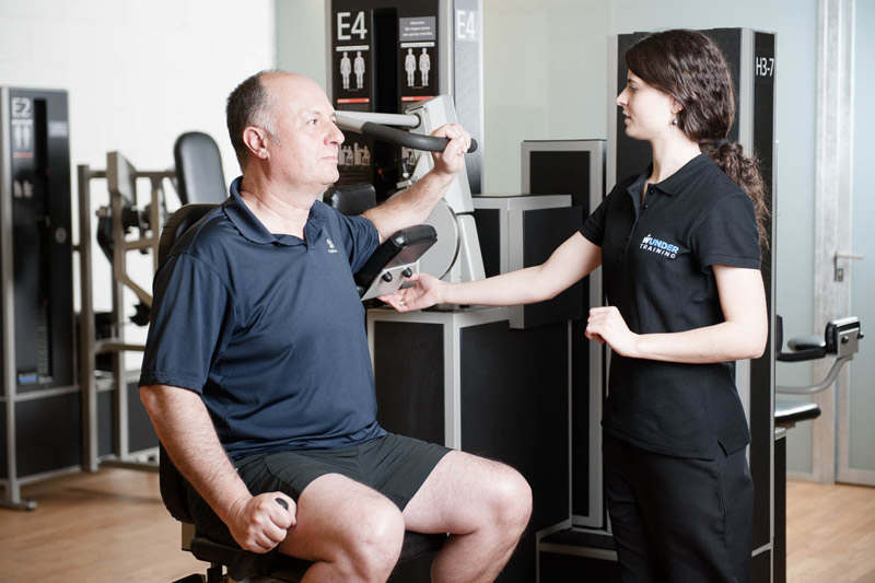 WT_fuerza-a-partir-60_03