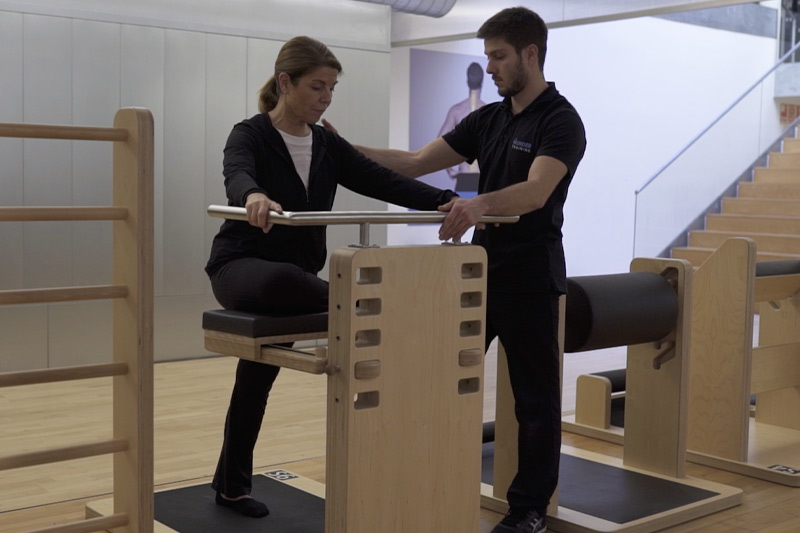 WT_fuerza-a-partir-60_06