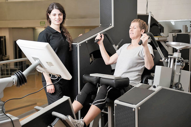 WT_fuerza-a-partir-60_08