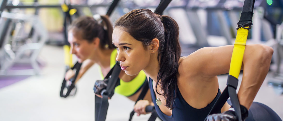 Resistencia elástica vs Resistencia gravitacional