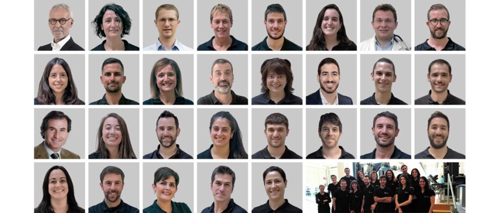 WT_Cifras-opiniones-wunder-training_01