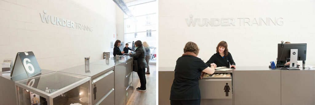 WT_Cifras-opiniones-wunder-training_02