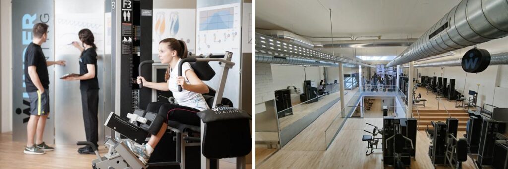 WT_Cifras-opiniones-wunder-training_03