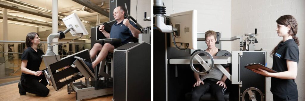 WT_Cifras-opiniones-wunder-training_04