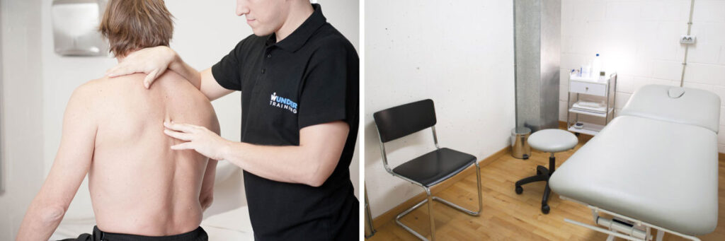 WT_Cifras-opiniones-wunder-training_05