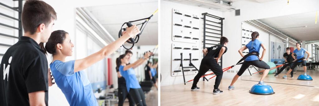 WT_Cifras-opiniones-wunder-training_06