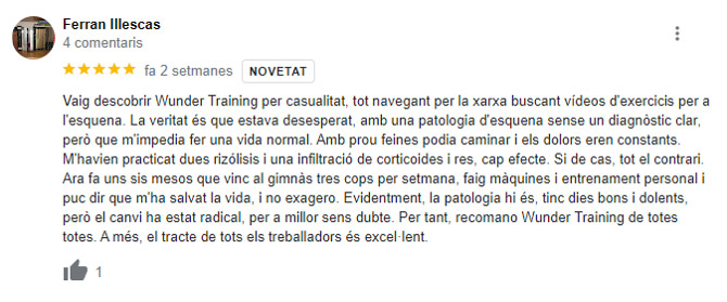 WT_Cifras-opiniones-wunder-training_07