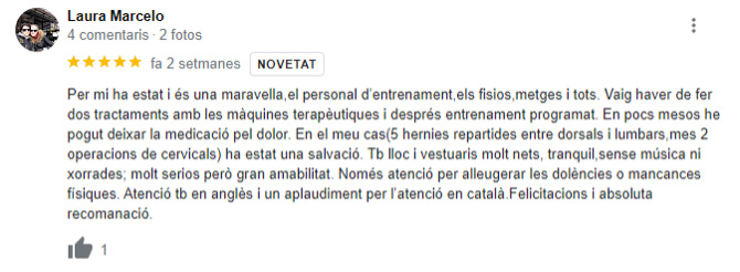 WT_Cifras-opiniones-wunder-training_08