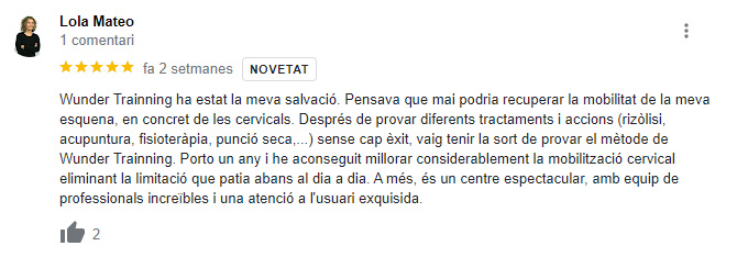 WT_Cifras-opiniones-wunder-training_09